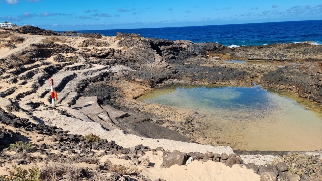 ../images/fotoalbum/lanzarote22/2022-06-24 17.18.23